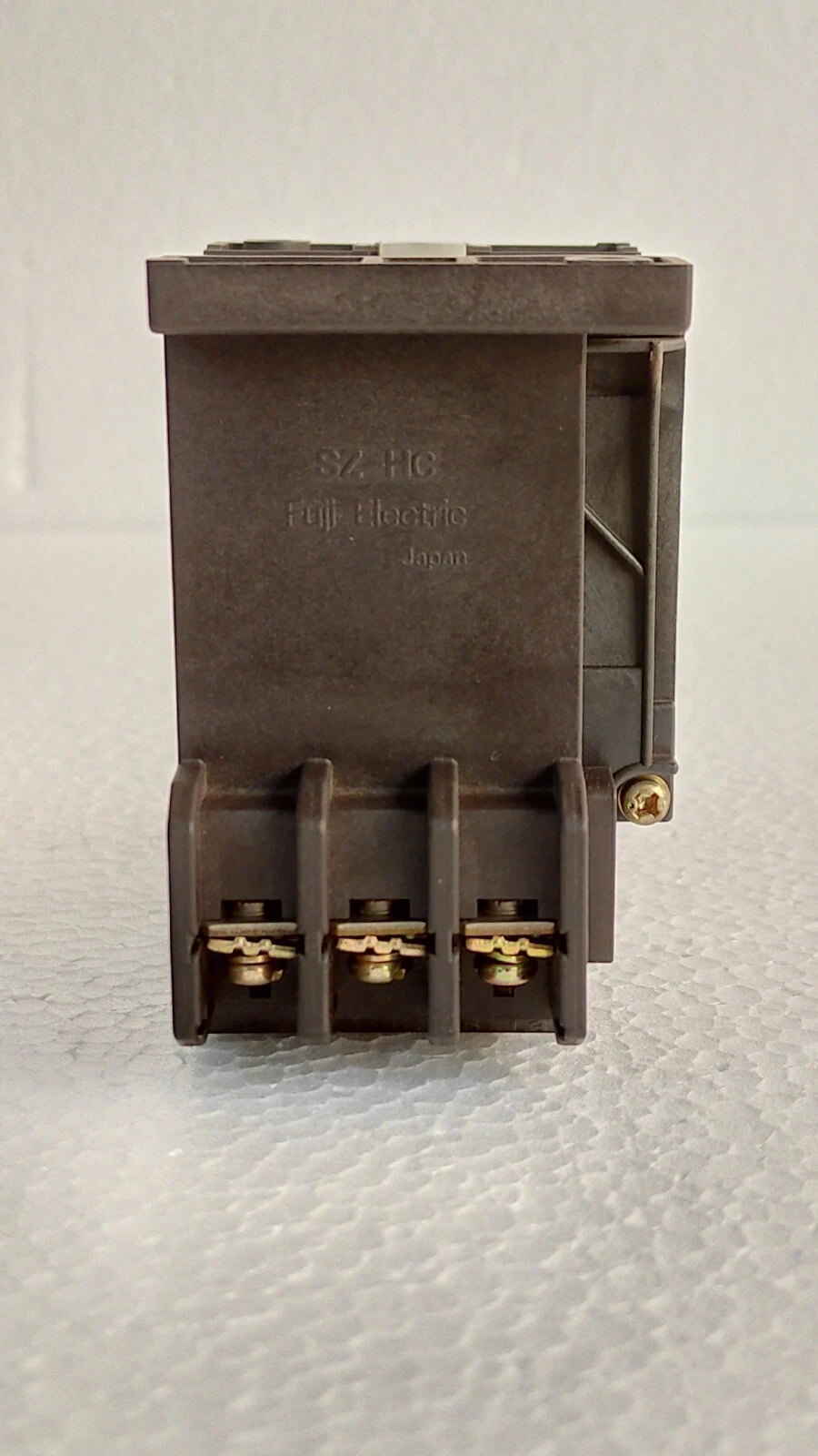 admin/uploads/uploads/fuji elec tr5 themal overload relay_2.webp